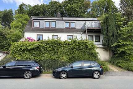 Haus zum Kaufen in Wuppertal 459.000,00 € 180 m²