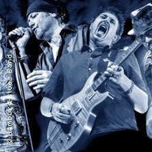 Hamburg Blues Band