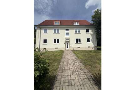 Wohnung zum Mieten in Menden 429,00 € 55.57 m²