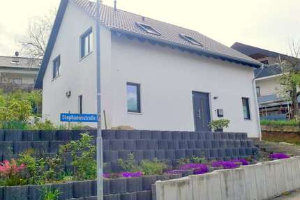 Haus zum Kaufen in Lehmen 415.000,00 € 151 m²