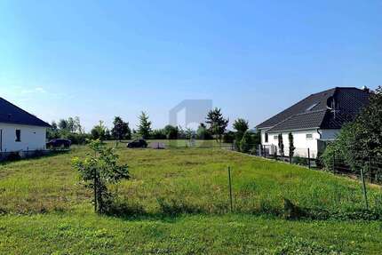 Grundstück zu verkaufen in Kühlungsborn 445.000,00 € 721 m²
