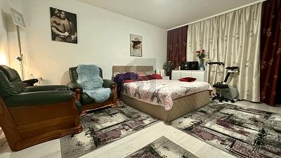 KAPITAL ANLEGEN IM HAMBURGER NORDEN - Hamburg Fuhlsbüttel