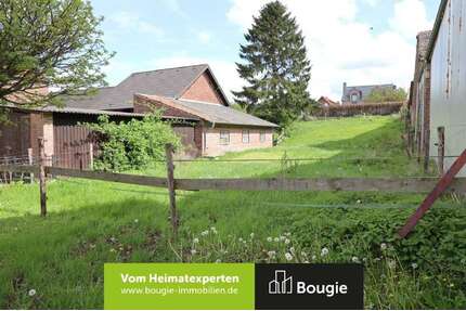 Grundstück zu verkaufen in Selfkant 108.000,00 € 940 m²