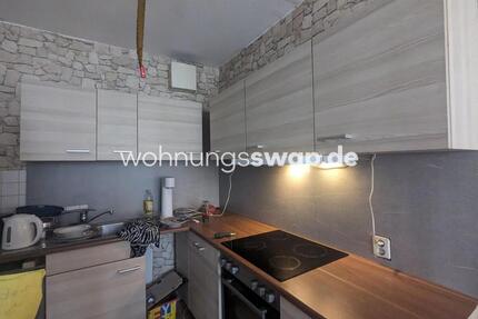 Wohnungsswap - 3 Zimmer, 56 m² - Blankenburger Straße, Pankow, Berlin
