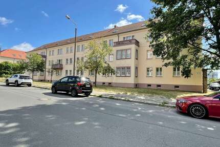 Wohnung zum Kaufen in Leipzig 185.000,00 € 73.87 m²