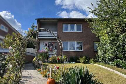 Haus zum Kaufen in Tecklenburg 225.000,00 € 117 m²