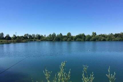 Grundstück zu verkaufen in Aholming 1.400.000,00 € 7000 m²