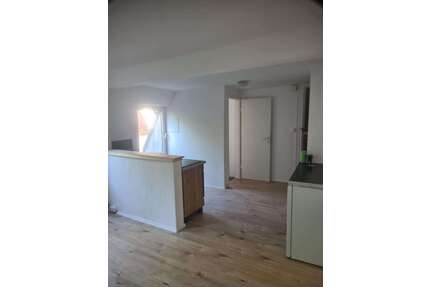 Wohnung zum Mieten in Flensburg 455,00 € 28.5 m²