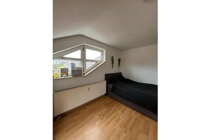 1 Zimmer Wohnung in Kaiserslautern