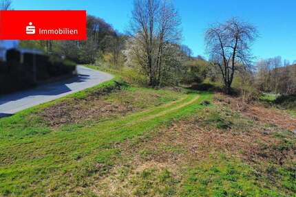 Grundstück zu verkaufen in Lautertal 227.900,00 € 530 m²
