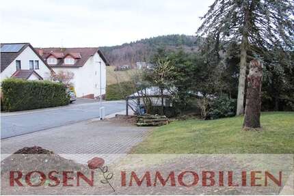 Wohnung zum Mieten in Grasellenbach 350,00 € 40 m²