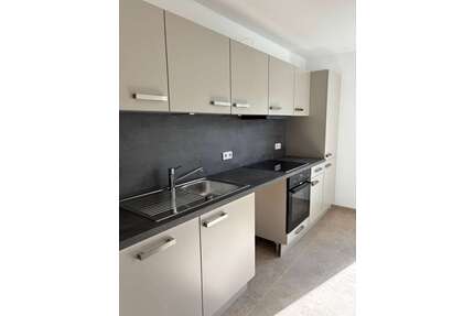 Wohnung zum Mieten in Berlin 1.513,00 € 77.58 m²