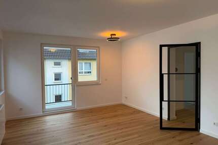 Wohnung zum Kaufen in Köln 399.000,00 € 65 m²