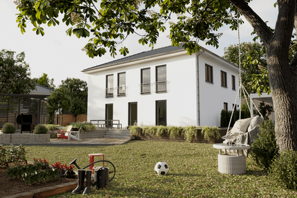 Haus zum Kaufen in Hückelhoven 725.000,00 € 180 m²