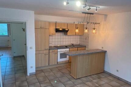 Wohnung 47 qm - 480,00&nbsp;EUR Kaltmiete, ca.&nbsp; 47,00&nbsp;m&sup2; in Nottuln (PLZ: 48301)