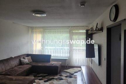 Wohnungsswap - Lipschitzallee - 590,00&nbsp;EUR Kaltmiete, ca.&nbsp; 67,00&nbsp;m&sup2;&nbsp;Wohnfl&auml;che in Berlin (PLZ: 12353) Gropiusstadt