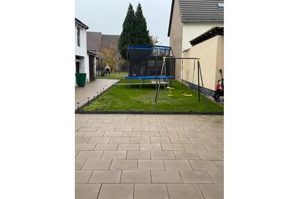 Haus verkaufen - 229.000,00&nbsp;EUR Kaufpreis, ca.&nbsp; 200,00&nbsp;m&sup2; in Elsterwerda (PLZ: 04910)