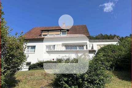 Haus zum Kaufen in Wirsberg 189.000,00 € 220 m²