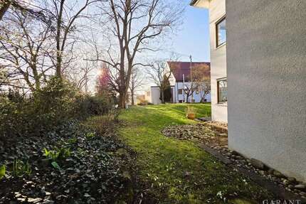 Wohnung zum Kaufen in Pfullingen 229.000,00 € 52 m²