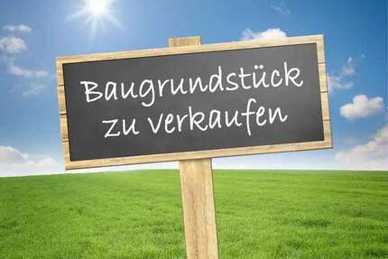 Grundstück zu verkaufen in Lauingen 67.000,00 € 150 m²