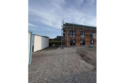 Haus zum Kaufen in Schwabmünchen 709.900,00 € 144 m²