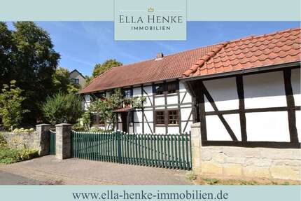 Haus zum Kaufen in Königslutter 495.000,00 € 204 m²