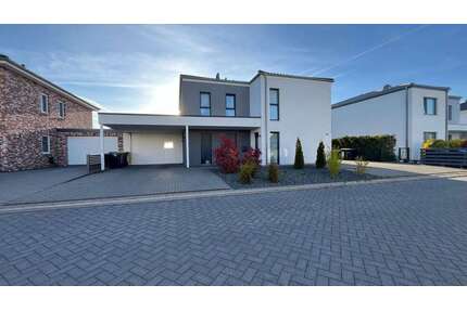 Wohnung zum Kaufen in Wolfsburg 399.000,00 € 108 m²