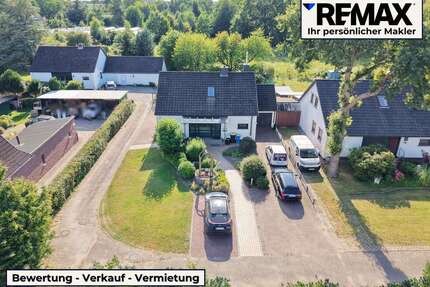 Haus zum Kaufen in Neumünster Gadeland 299.000,00 € 153.21 m² - Neumünster / Gadeland