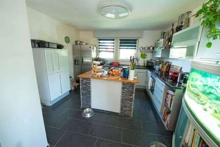 Haus zum Kaufen in Rheinau 450.000,00 € 150 m²