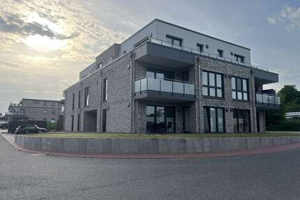 Wohnung zum Kaufen in Wacken 362.000,00 € 99.5 m²
