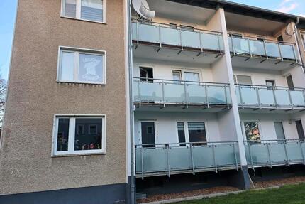 Privatverkäufer - 133.000,00&nbsp;EUR Kaufpreis, ca.&nbsp; 72,00&nbsp;m&sup2; in Bad Salzuflen (PLZ: 32105)