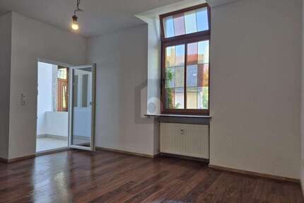 Wohnung zum Kaufen in Friedenweiler 209.000,00 € 101 m²