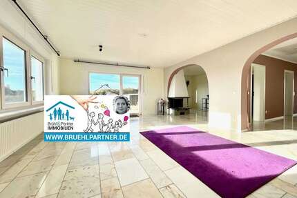 Haus zum Kaufen in Daxweiler 424.000,00 € 120 m²