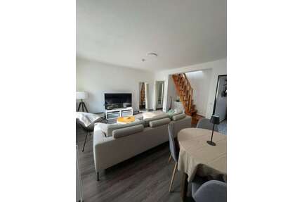 Wohnung zum Mieten in Osnabrück 595,00 € 55 m²