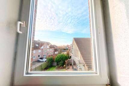 Wohnung zum Mieten in Nottuln 380,00 € 30 m²