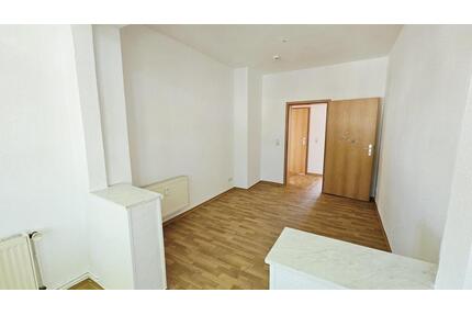 vor Weihnachten im neuen ZUHAUSE - Magdeburg Neue Neustadt