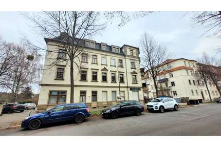 Wohnung zum Mieten in Dresden 680,00 € 67.59 m²