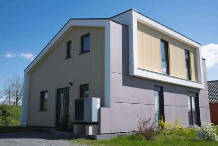 Haus zum Kaufen in Sassenburg 300.000,00 € 100 m²