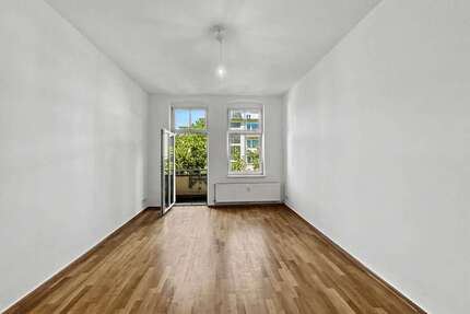 Wohnung zum Kaufen in Berlin 329.500,00 € 74.66 m²