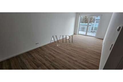 Wohnung zum Mieten in Bamberg 867,00 € 59.86 m²