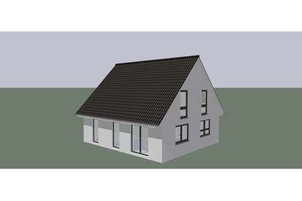 Haus zum Kaufen in Berlin 624.100,00 € 140 m²