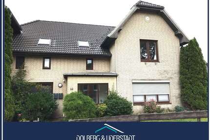 Wohnung zum Mieten in Gokels 750,00 € 90 m²