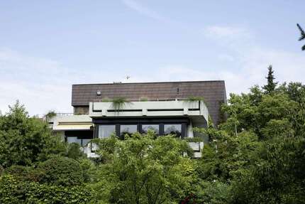 Wohnung zum Mieten in Waiblingen 2.150,00 € 200 m²