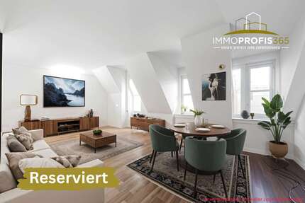Wohnung zum Kaufen in Rüthen 137.500,00 € 80 m²