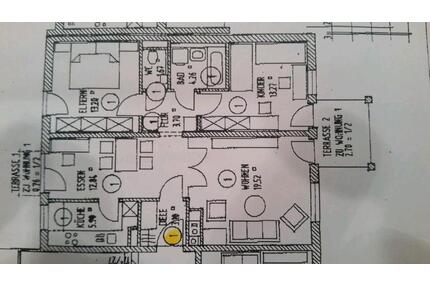 verkaufe 3 Zimmer Wohnung - 490.000,00&nbsp;EUR Kaufpreis, ca.&nbsp; 80,00&nbsp;m&sup2; in Kirchheim bei München (PLZ: 85551)