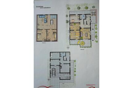 Haus zu verkaufen - 360.000,00&nbsp;EUR Kaufpreis, ca.&nbsp; 130,00&nbsp;m&sup2; in Kastl (PLZ: 92280)