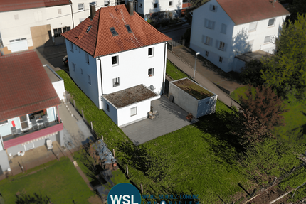 Haus zum Kaufen in Owen 639.000,00 € 143 m²