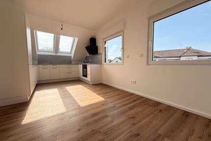 Wohnung zum Mieten in Seligenstadt 1.300,00 € 78 m²