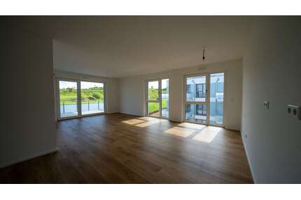 Wohnung zum Mieten in Besigheim 1.380,00 € 96.36 m²