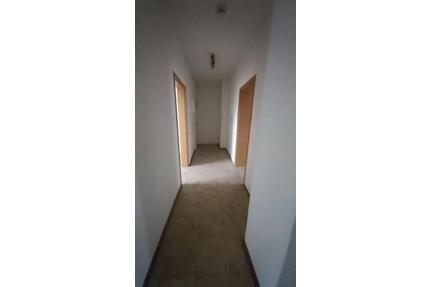 3-Zimmer-Erdgeschosswohnung 3 Monate kaltmietfrei - Herten